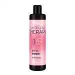 400 ml Prosalon Lamellar Shampoo