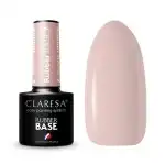 Claresa BAZA RUBBER 7 -5g  *1