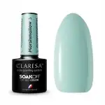 CLARESA HIBRID POLISH MARSHMALLOW 3 5G