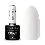 Claresa Lac hibrid SPARKLE 1 -5g
