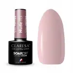 Oja Claresa Hybrid NUDE 113 -5g