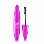 Claresa KINKY mascara