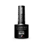 Claresa ULTRA BASE -5 g