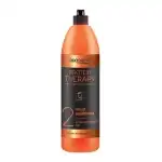 1000 g Prosalon Protein Therapy REBUILDING CONDITIONER - 00177
