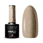 Oja Claresa Hybrid FULL GLITTER 2 -5g