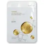 BEAUUGREEN Firming mask with collagen 23g