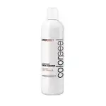 200 g средство за премахване на кожата Colorpeel