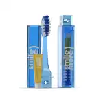 HS HISKIN SMILE MORE BLUE PERIE SET/D.ZEBOWMANGO PASTA 1 buc