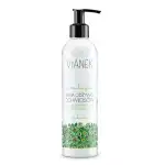 VIANEK Balsam normalizant pentru par deschis
