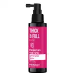 100 ml Prosalon Тоник Плътен и пълен