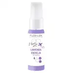 I LOVE MINI Lawenda Esencja do twarzy 30 ml