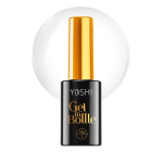Gel in Bottle 10 ml No1