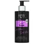 Apis Sweet Bloom, Регенериращ крем за тяло и ръце, 300 мл 300 мл