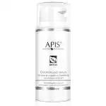 Apis Detox, Szérum ionizált ezüsttel 100 ml