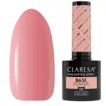 Claresa Base Power 06 5 g