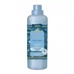 TESORI Thalasso омекотител 760 мл