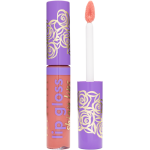 I B?YSZCZYK DO UST PURE QUARTZ LIP GLOSS 05