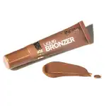 I BRONZER LIQUID BRONZER 2 10ml /INGRID