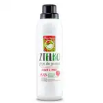 ZIELKO P?yn do prania tkanin czarnych i ciemnych