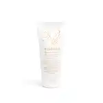 Mirabella testbalzsam / tubus 160 ml