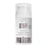 APIS AGELESS BEAUTY PROGELINE többfunkciós éjszakai krém-maszk