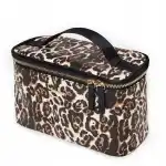 BLACK&amp;WHITE BW005 cosmetic bag 28 x 11 x 20