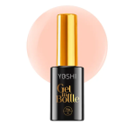 Gel in Bottle 10 ml No5