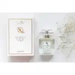 Elixir 50ML - D92, a GUERLAIN AQUA ALLEGORIA MANDARINE BASILIC EXTREME ihlette