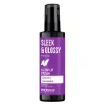 100 ml Prosalon cremă strălucitoare Sleek &amp; Glossy