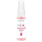 I LOVE MINI Ceață de față răcoritoare 30 ml