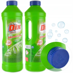 DIX 1L DECALCANT lichid