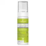 ANTI ACNE 24 H System Enzymatyczna pianka myj?ca 150 ml