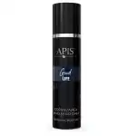 Apis Good Life освежаваща мъгла за тяло 150 ml / 4668