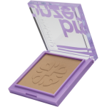 I BRONZER AMAZING EFFECT 02
