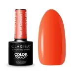 Claresa Full of colors хибриден лак 2 - 5гр