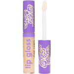 I B?YSZCZYK DO UST PURE QUARTZ LIP GLOSS 03