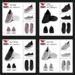 Női sportcipő, textil, 36-41, rózsaszín