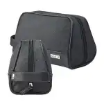 Kosmetyczka Sport S005 25 x 12 x 15