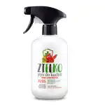 ZIELKO P?yn do kuchni