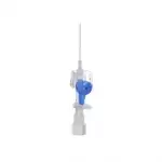 Branule Minut, 100 szt. Branule 22G, hurtownia Supreva