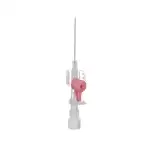 Branule Minut, 100 szt. Branule 20G, hurtownia Supreva