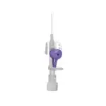 Branule Minut, 100 szt. Branule 26G, hurtownia Supreva