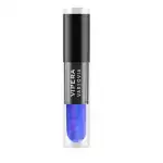 Varsovia 13 ELFIN Lip Gloss Color-changing Indigo 3 ml