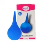 Pompa Pyriform nr. 3 minuty 25 ml, hurt Supreva