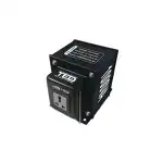 Transformator 230-220V na 110-115V 1000VA/1000W TED110-1000VA / TED003645 Hurtownia Supreva