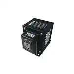 Transformator 230-220V na 110-115V 3000VA/3000W TED002266 Hurtownia Supreva