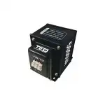 Transformator 230-220V na 110-115V 5000VA/5000W TED002273 Hurtownia Supreva