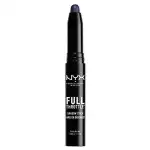 Fard stick NYX Professional Full Throttle Eyeshadow Stick, 02 Night Walker, en gros Supreva