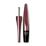 Tus lichid de ochi, Revlon, ColorStay Exactify Liquid Liner, Mulberry 1ml, angro Supreva