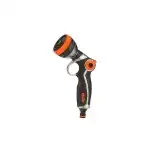 Sprinklrer - HECHT 02094
